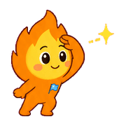 032