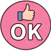 001