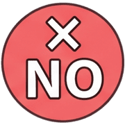 005