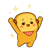 001