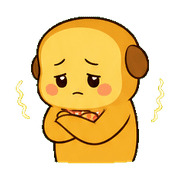 013