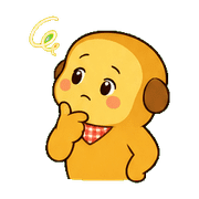 014
