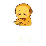 016