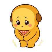 019