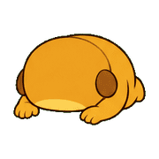 020