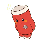 010
