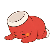 020