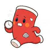 025