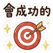 007