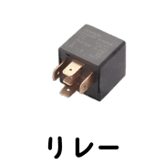 026