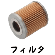 028