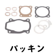 036