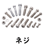 037