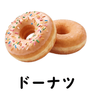 039