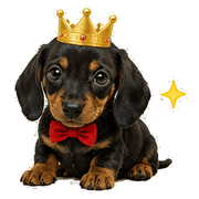 021