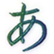 001