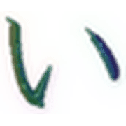002