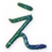004