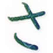011