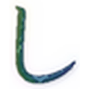 012