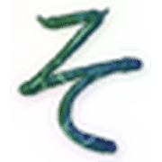 015