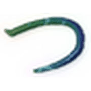 018