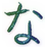 021