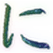 022