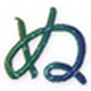 023