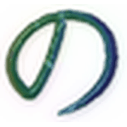 025