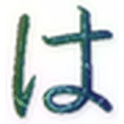 026