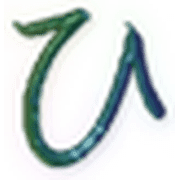 027