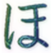 030