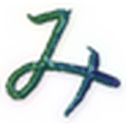 032