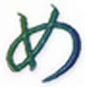 034