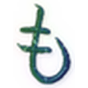 035