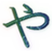 036