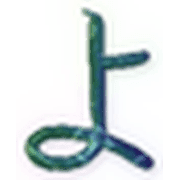 038