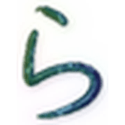 039