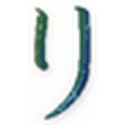 040