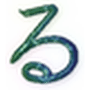 041
