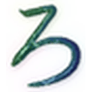 043