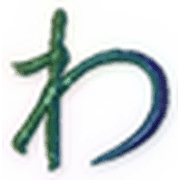 044