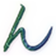 046