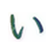 048