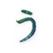 049