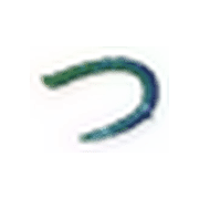 052