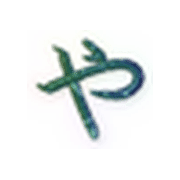053