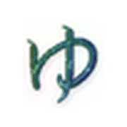 054