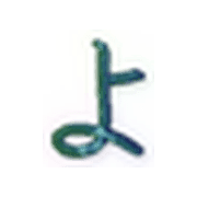 055